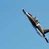 DMFV Jubiläums-Airmeeting