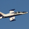 DMFV Jubiläums-Airmeeting