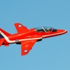 DMFV Jubiläums-Airmeeting