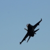 DMFV Jubiläums-Airmeeting