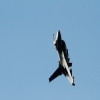 DMFV Jubiläums-Airmeeting