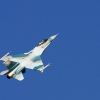DMFV Jubiläums-Airmeeting