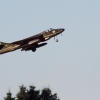 DMFV Jubiläums-Airmeeting