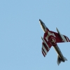 DMFV Jubiläums-Airmeeting