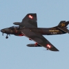DMFV Jubiläums-Airmeeting