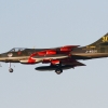 DMFV Jubiläums-Airmeeting