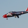 DMFV Jubiläums-Airmeeting