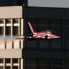 DMFV Jubiläums-Airmeeting