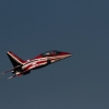 DMFV Jubiläums-Airmeeting