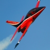DMFV Jubiläums-Airmeeting