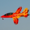 DMFV Jubiläums-Airmeeting