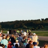 DMFV Jubiläums-Airmeeting