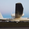 DMFV Jubiläums-Airmeeting