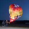 DMFV Jubiläums-Airmeeting