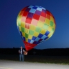 DMFV Jubiläums-Airmeeting