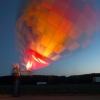 DMFV Jubiläums-Airmeeting