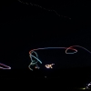 DMFV Jubiläums-Airmeeting