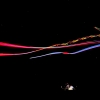 DMFV Jubiläums-Airmeeting