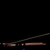 DMFV Jubiläums-Airmeeting