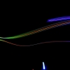 DMFV Jubiläums-Airmeeting