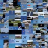 DMFV Jubiläums-Airmeeting 07.07.2012