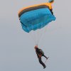 DMFV Jubiläums-Airmeeting