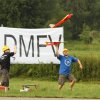 DMFV Jubiläums-Airmeeting