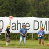 DMFV Jubiläums-Airmeeting