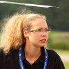 DMFV Jubiläums-Airmeeting