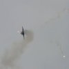 DMFV Jubiläums-Airmeeting
