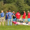 DMFV Jubiläums-Airmeeting