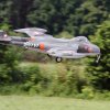 DMFV Jubiläums-Airmeeting