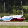 DMFV Jubiläums-Airmeeting