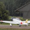 DMFV Jubiläums-Airmeeting