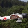 DMFV Jubiläums-Airmeeting