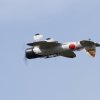 DMFV Jubiläums-Airmeeting
