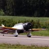 DMFV Jubiläums-Airmeeting