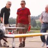 DMFV Jubiläums-Airmeeting
