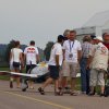 DMFV Jubiläums-Airmeeting