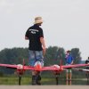 DMFV Jubiläums-Airmeeting
