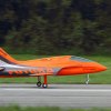 DMFV Jubiläums-Airmeeting