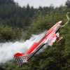 DMFV Jubiläums-Airmeeting