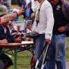 DMFV Jubiläums-Airmeeting