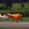 DMFV Jubiläums-Airmeeting