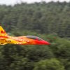 DMFV Jubiläums-Airmeeting