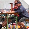 DMFV Jubiläums-Airmeeting