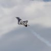 DMFV Jubiläums-Airmeeting