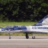 DMFV Jubiläums-Airmeeting