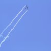 DMFV Jubiläums-Airmeeting