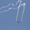 DMFV Jubiläums-Airmeeting
